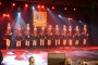Thumbs/tn_Dansmarieke Festival 2016 216.jpg